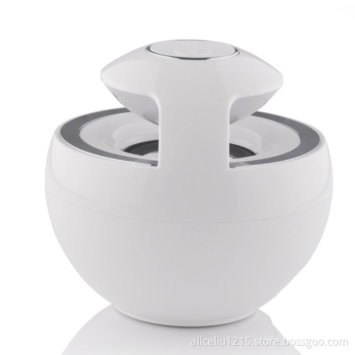 Wireless bluetooth speaker with Mic,Mini bluetooth speaker